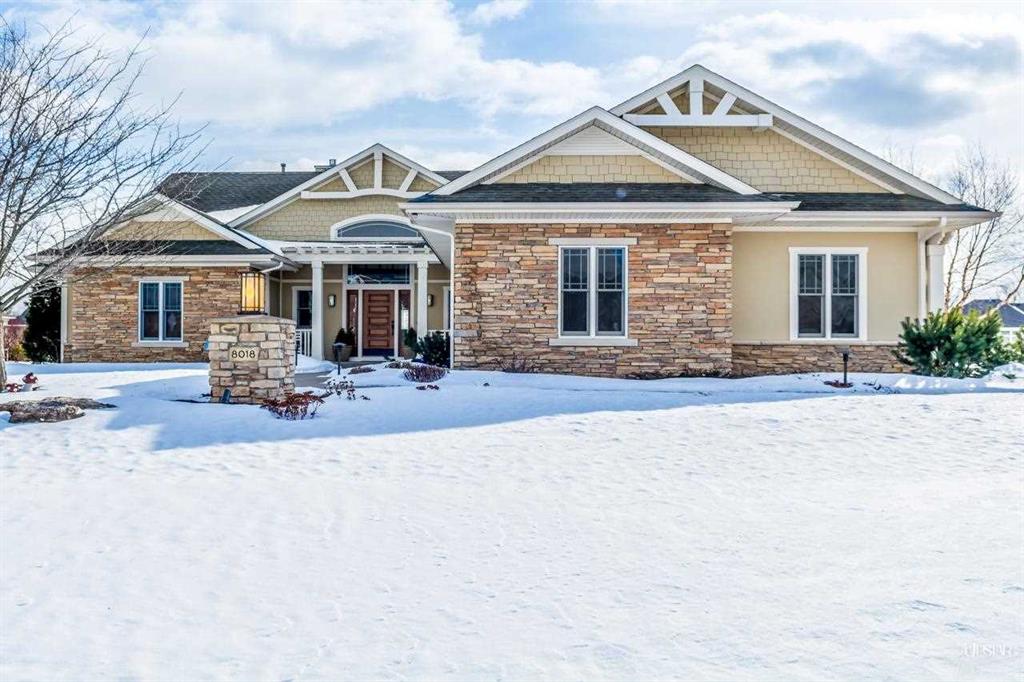 Villa For Sale Fort Wayne Indiana at Lillian McCord blog